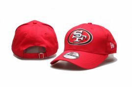 Picture for category NFL Hats